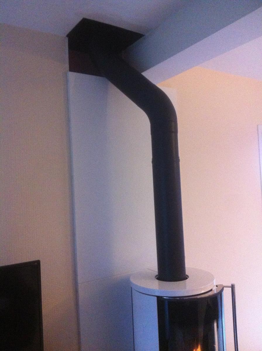 Installation d'un poêle à bois ROMOTOP Irun  vue 4.jpg